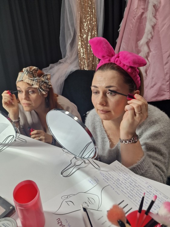 WhatsApp Image 2025-12-05 at 23.01.40.jpeg