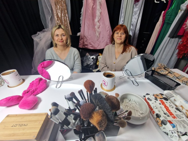 WhatsApp Image 2025-12-05 at 23.01.40 (1).jpeg