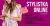 Konsultacje ze stylistką online - pakiet 2h.png