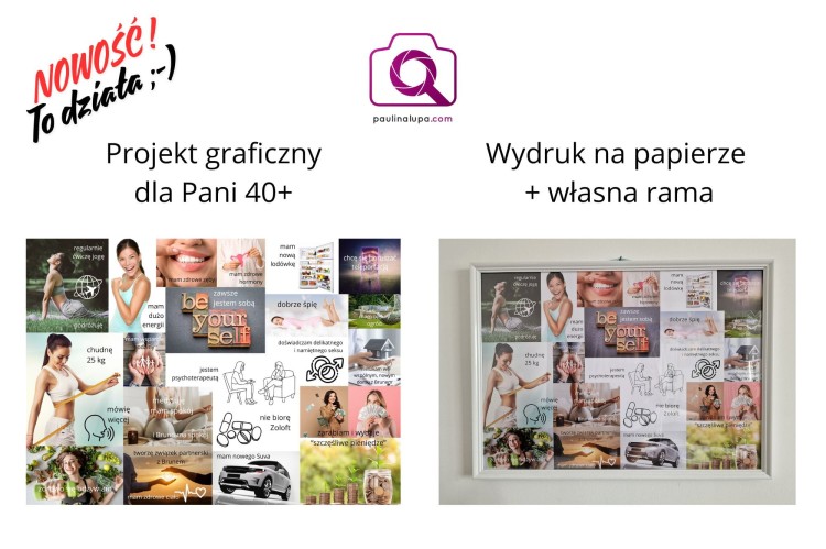 tablica marzeń - projekt dla Pani 40+ - paulinalupa.com-2.jpg