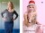 METAMORFOZA DOROTY DR. - 2.jpg