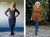 METAMORFOZA DOROTY DR. - 3.jpg