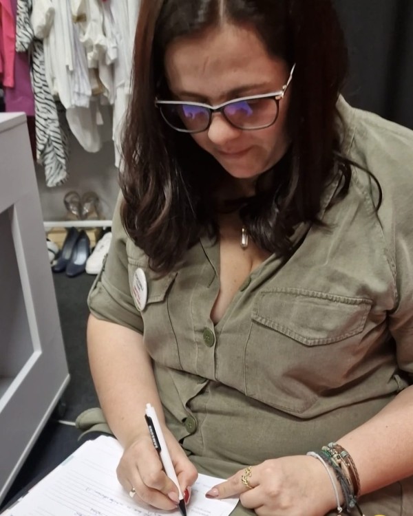 WhatsApp Image 2025-12-04 at 20.48.27 (1).jpeg