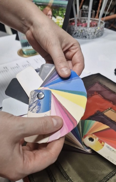 WhatsApp Image 2025-12-04 at 20.48.26.jpeg