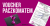 VOUCHER PACZKOMATEM - KURS CHODZENIA.png