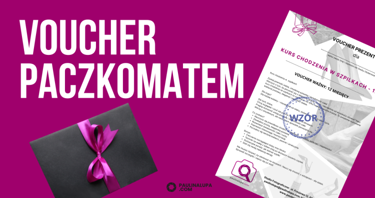 VOUCHER PACZKOMATEM - KURS CHODZENIA.png