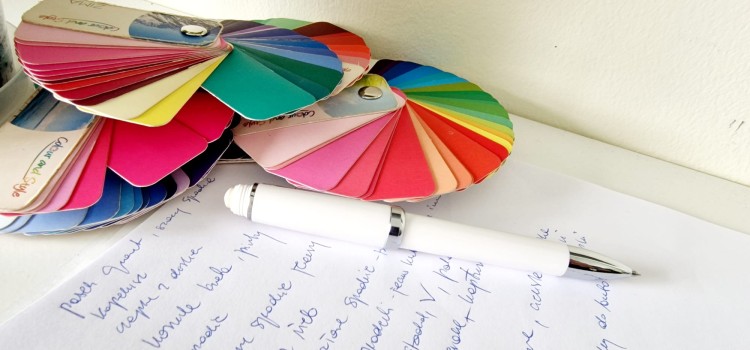 WhatsApp Image 2025-12-23 at 17.20.48.jpeg