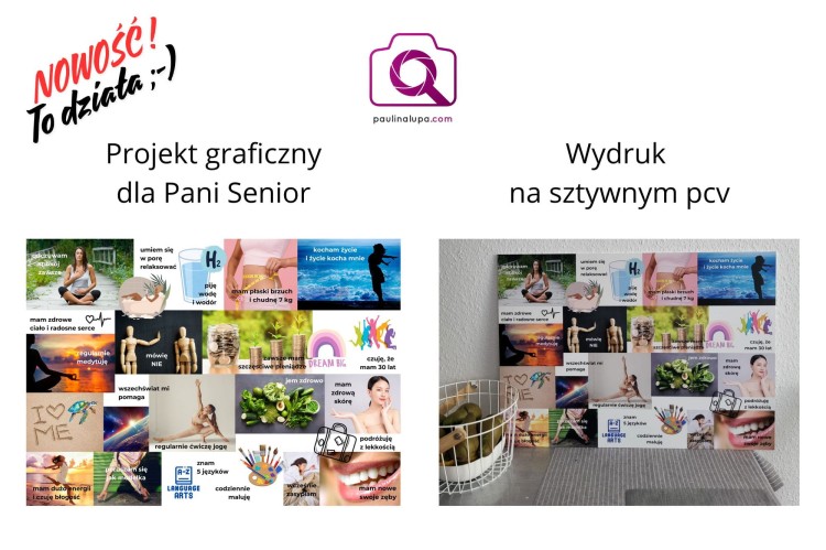 tablica marzeń - projekt dla Pani Senior - paulinalupa.com-2.jpg
