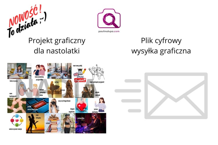 tablica marzeń - projekt dla nastolatki - paulinalupa.com.jpg