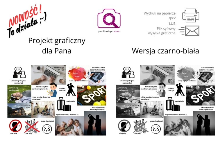tablica marzeń - projekt dla Pana - paulinalupa.com-2.jpg