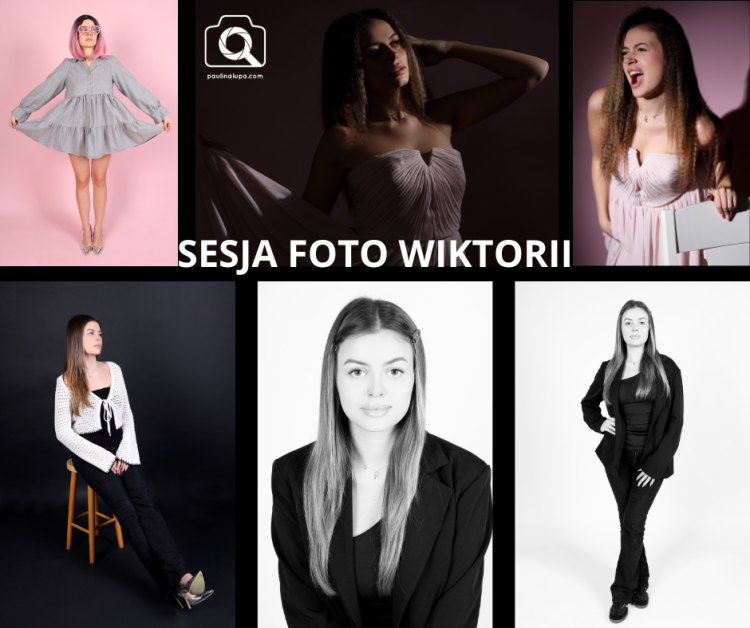 SESJA FOTO WIKTRII P..png