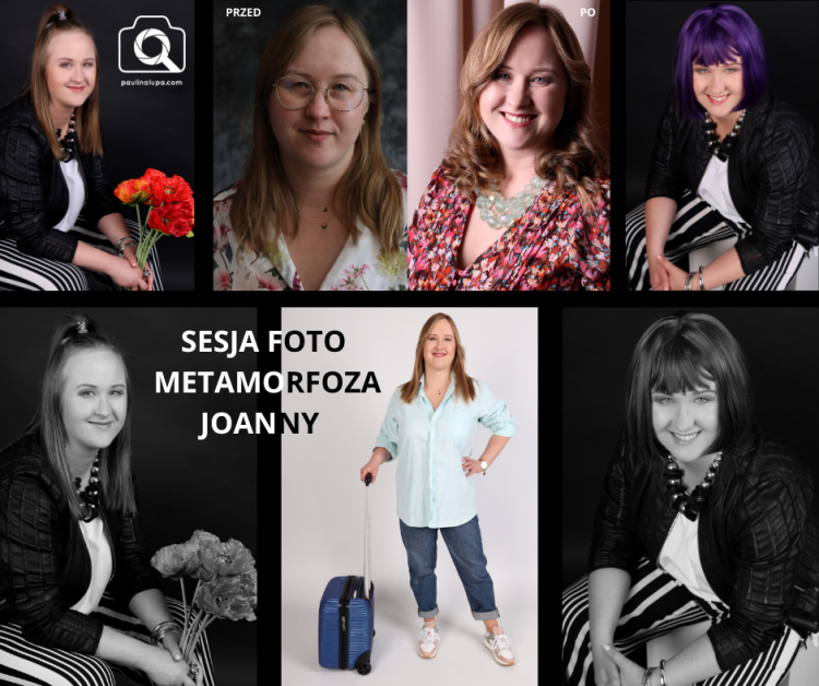 SESJA FOTO METAMORFOZA JOANNY.png