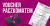 VOUCHER PACZKOMATEM - KURS TWÓRCZYNI.png