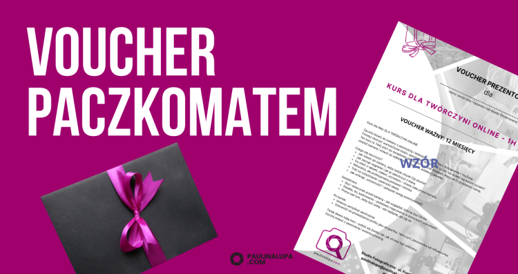 VOUCHER PACZKOMATEM - KURS TWÓRCZYNI.png