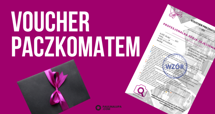 VOUCHER PACZKOMATEM.png