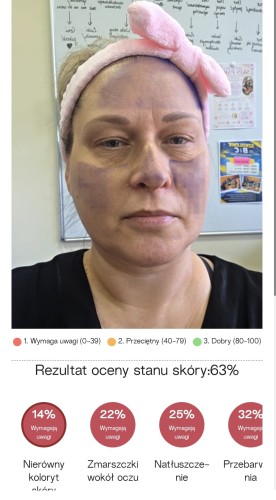 WhatsApp Image 2026-04-28 at 19.20.29.jpeg