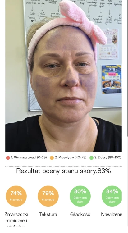 WhatsApp Image 2026-04-28 at 19.20.29 (2).jpeg