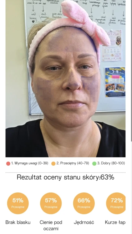 WhatsApp Image 2026-04-28 at 19.20.29 (1).jpeg