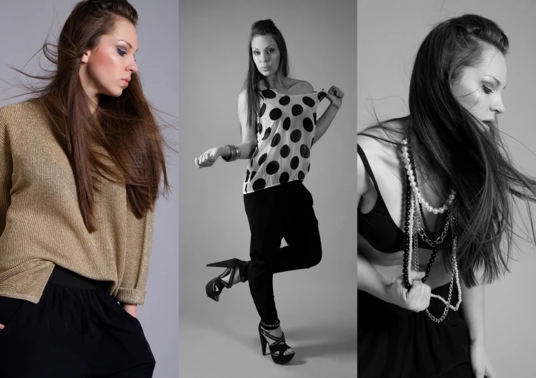 portfolio modelki - marta czajkowska - 4.02.jpeg