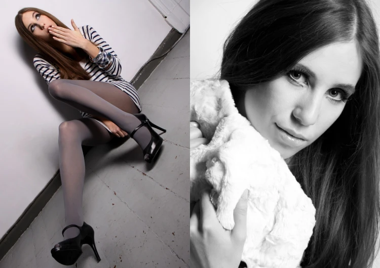 portfolio modelki - zazanna imas - 4.02.jpeg
