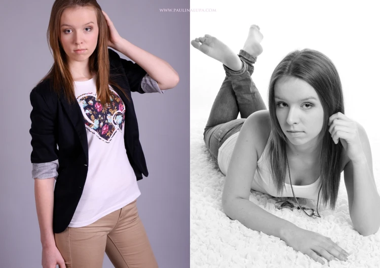 kurs modelek Paulina Wlodarczak z.jpeg