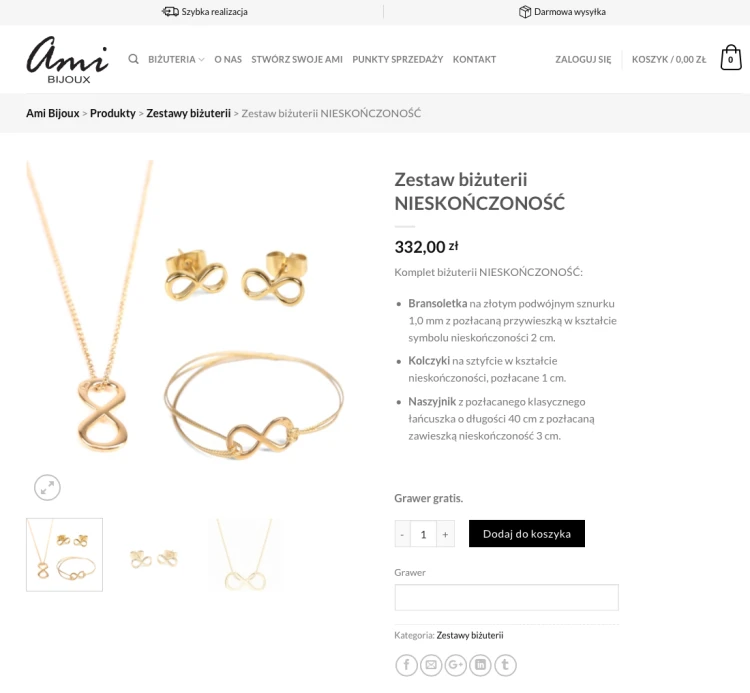 Zrzut ekranu 2019-04-09 o 15.12.31.png