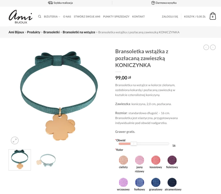 Zrzut ekranu 2019-04-09 o 15.09.28.png