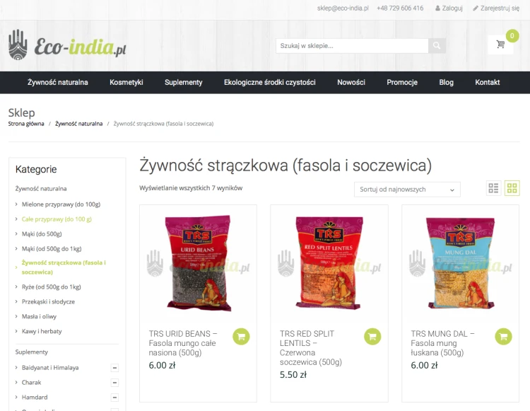 Zrzut ekranu 2019-02-15 o 16.44.42.png