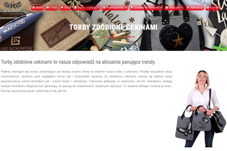 Zrzut ekranu 2019-01-30 o 10.37.36.png