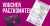 VOUCHER PACZKOMATEM - STYLISTKA.png
