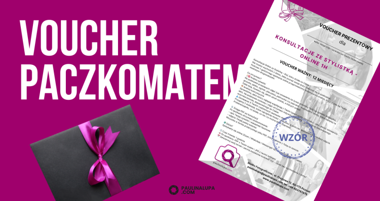VOUCHER PACZKOMATEM - STYLISTKA.png