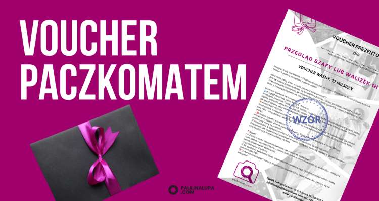 VOUCHER PACZKOMATEM - STYLISTKA - przegląd szafy .png