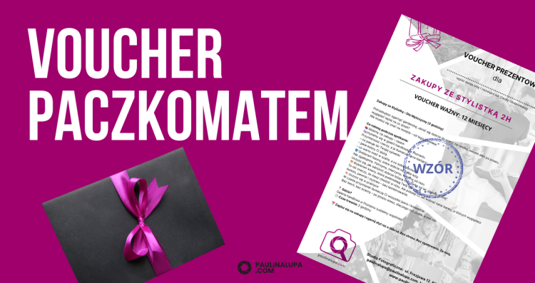 VOUCHER PACZKOMATEM - STYLISTKA - zakupy ze stylistką PAN.png