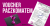 VOUCHER PACZKOMATEM - STYLISTKA - zakupy ze stylistką PAN.png