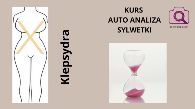 Zrzut ekranu 2025-08-11 o 18.11.03.png