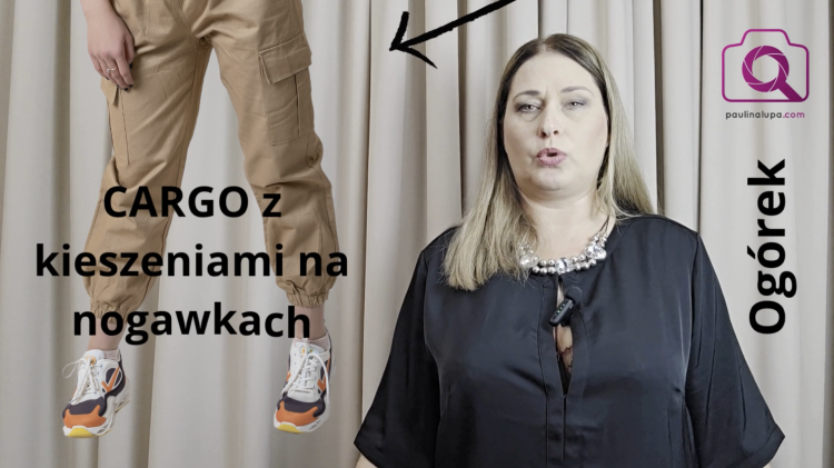 Zrzut ekranu 2025-08-13 o 18.18.21.png
