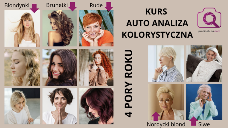 Zrzut ekranu 2025-07-28 o 19.57.25.png