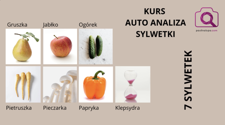 Zrzut ekranu 2025-08-11 o 17.35.01.png