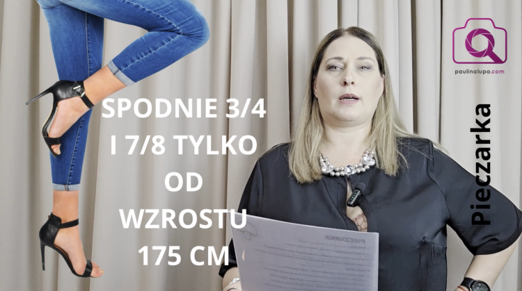 Zrzut ekranu 2025-08-13 o 18.29.13.png
