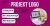 Projekt Logo.png