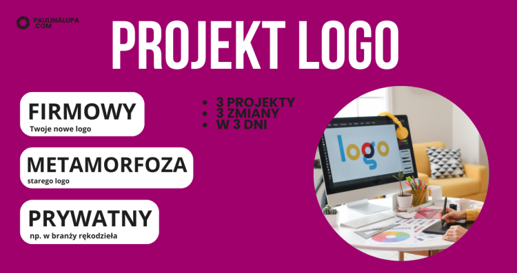 Projekt Logo.png
