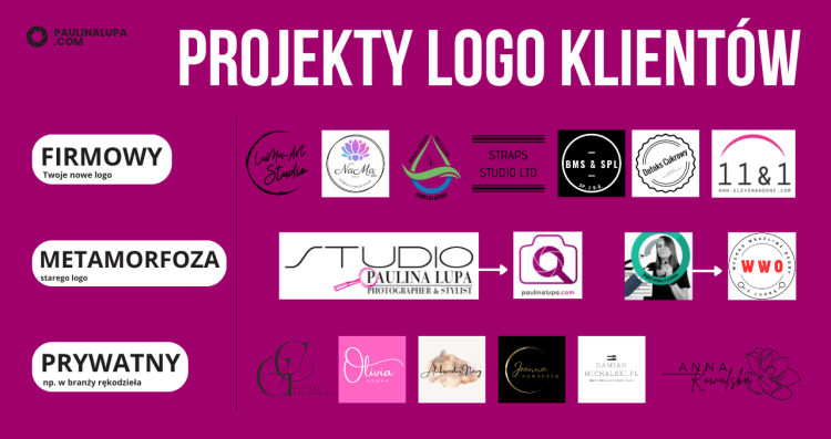 Projekty Logo Klientów.png