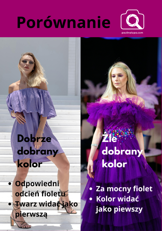 Kopia – Porównanie - Blondynka  Fiolet.png