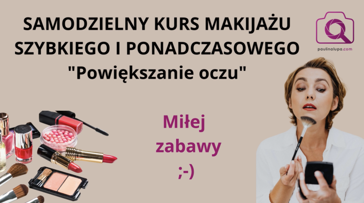 Zrzut ekranu 2025-11-12 o 19.08.12.png