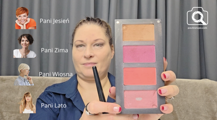 Zrzut ekranu 2025-11-12 o 19.14.17.png