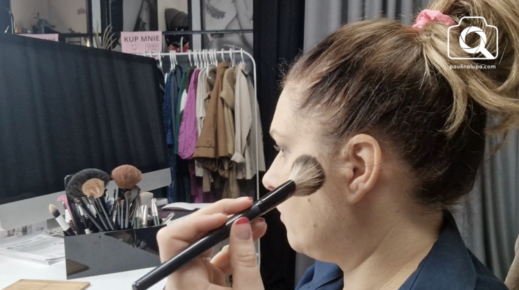 Zrzut ekranu 2025-11-12 o 19.16.36.png