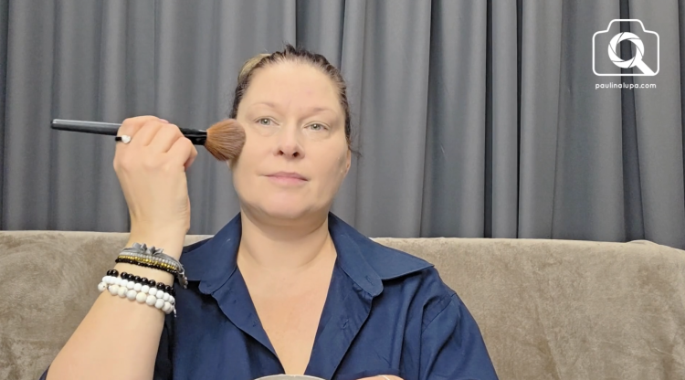 Zrzut ekranu 2025-11-12 o 19.15.38.png