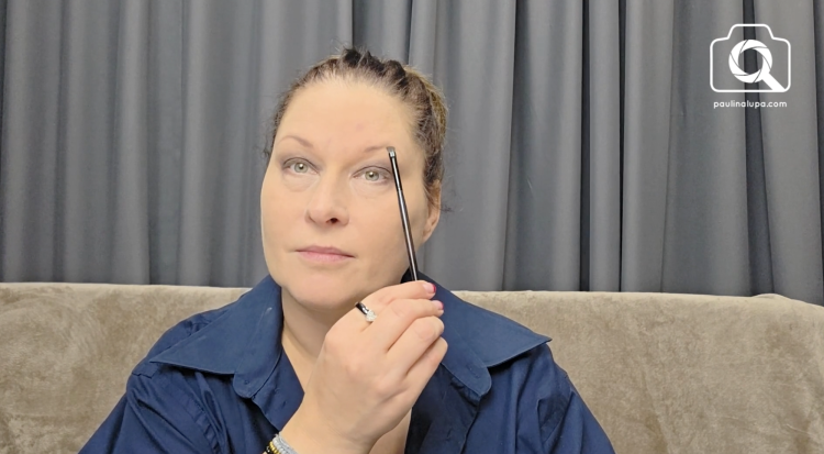 Zrzut ekranu 2025-11-12 o 19.14.33.png