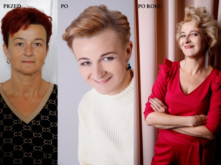 METAMORFOZA - Kasia W. 6.jpg