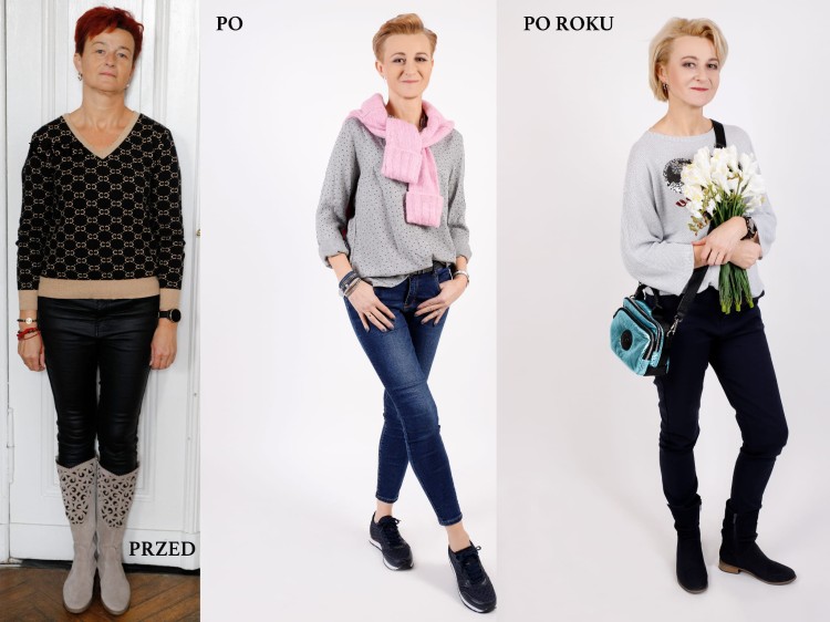 METAMORFOZA - Kasia W. 5.jpg
